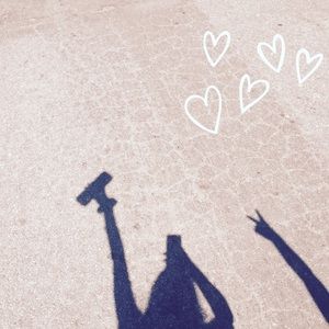 Meet your Posher, Clara